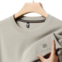 cms/erpbt/backend/web/uploads/erp/collection/images/Men Clothes/JIUFAN/EN0236729/img_b/EN0236729_img_b_5